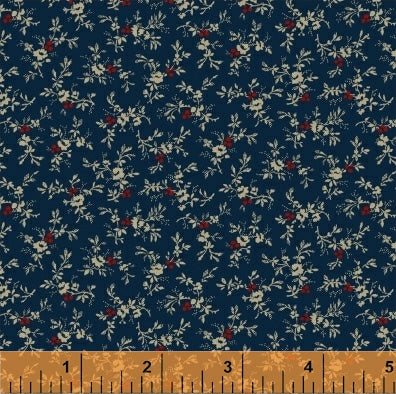 fabric_image