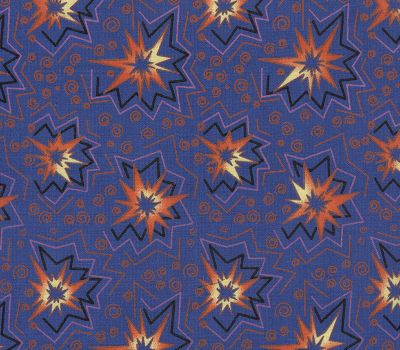 fabric_image