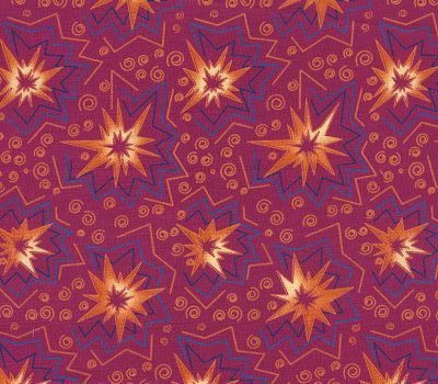 fabric_image