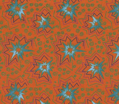 fabric_image
