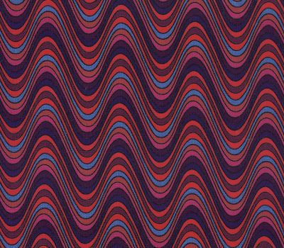 fabric_image