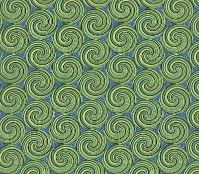 fabric_image