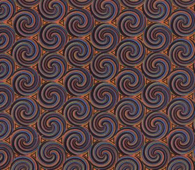 fabric_image