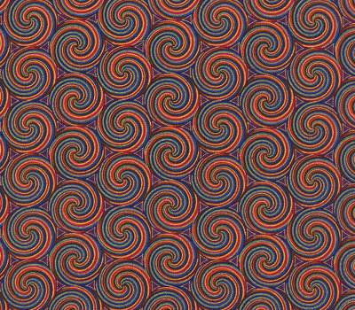 fabric_image