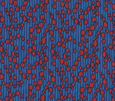 fabric_image