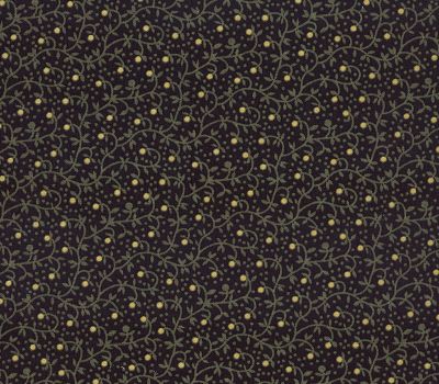 fabric_image
