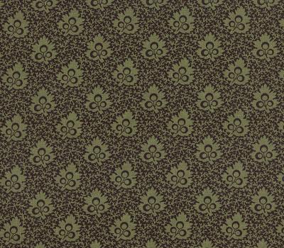 fabric_image