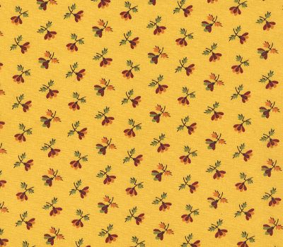 fabric_image