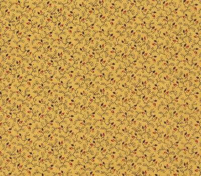 fabric_image