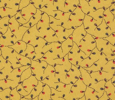 fabric_image