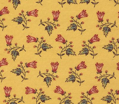fabric_image