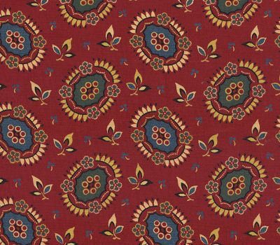 fabric_image