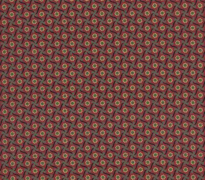 fabric_image