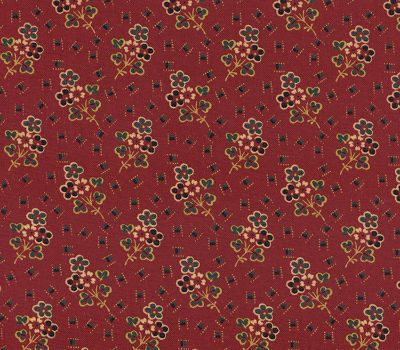 fabric_image
