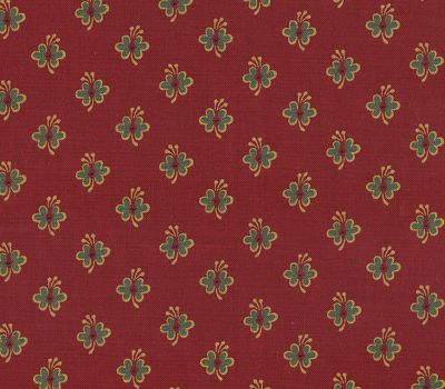 fabric_image