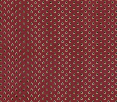 fabric_image