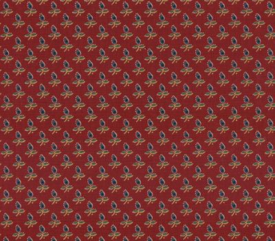 fabric_image