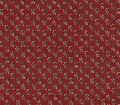 fabric_image