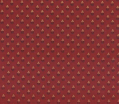 fabric_image
