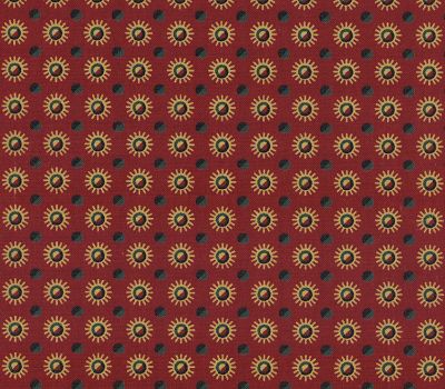 fabric_image