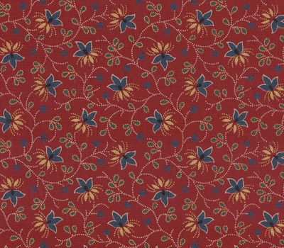 fabric_image