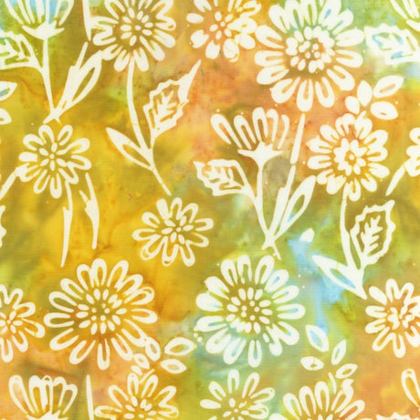 fabric_image