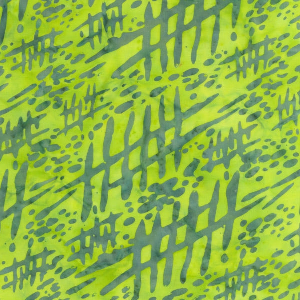 fabric_image