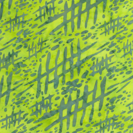 fabric_image