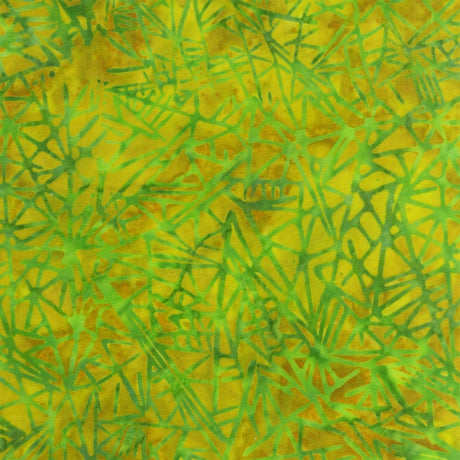fabric_image