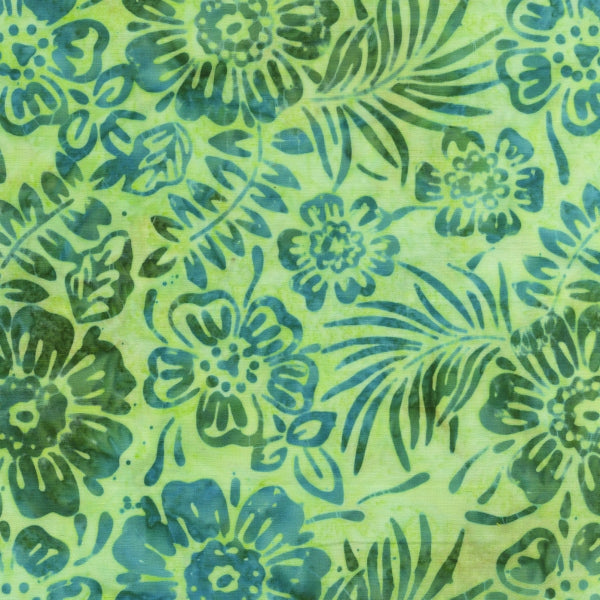 fabric_image