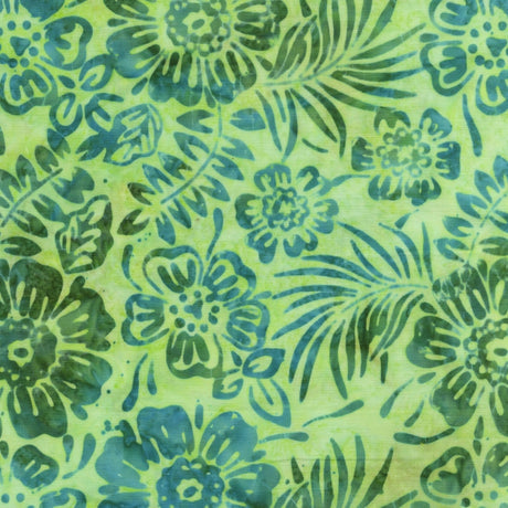 fabric_image