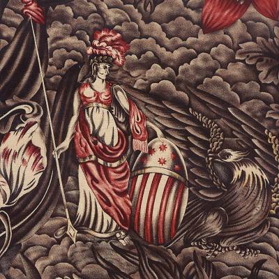 fabric_image