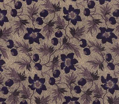 fabric_image