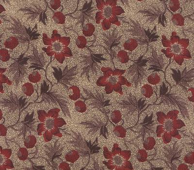 fabric_image