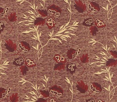 fabric_image