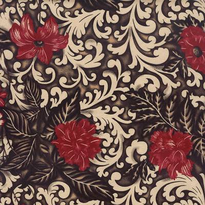 fabric_image