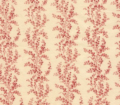 fabric_image