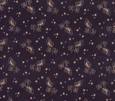 fabric_image