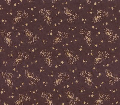 fabric_image