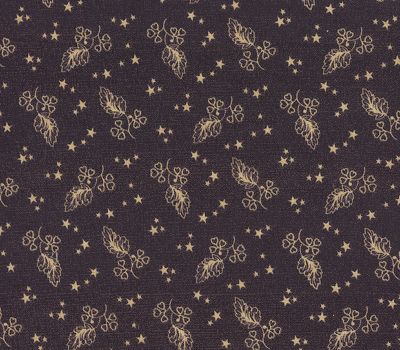 fabric_image