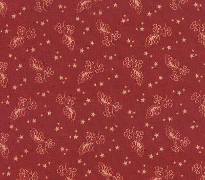 fabric_image