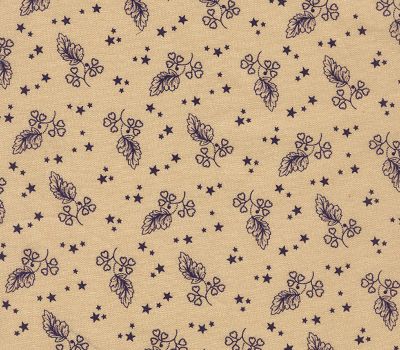 fabric_image