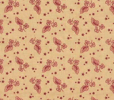 fabric_image
