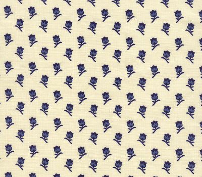 fabric_image