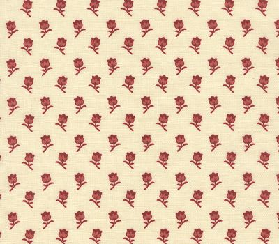 fabric_image