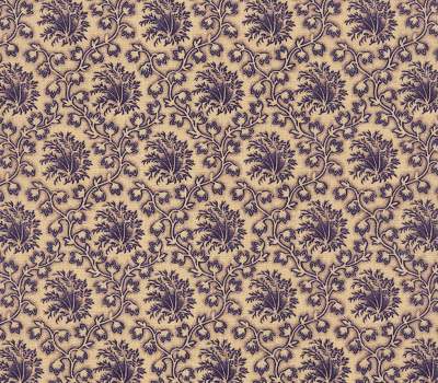fabric_image