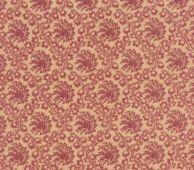 fabric_image