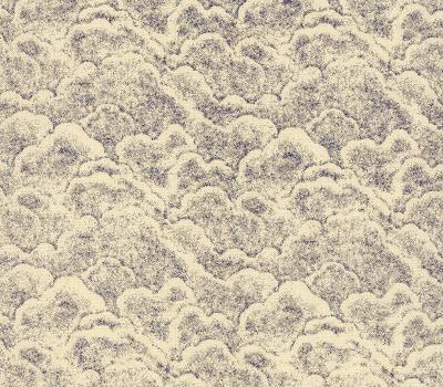 fabric_image