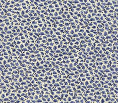 fabric_image