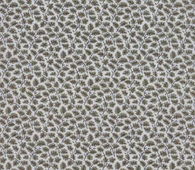 fabric_image